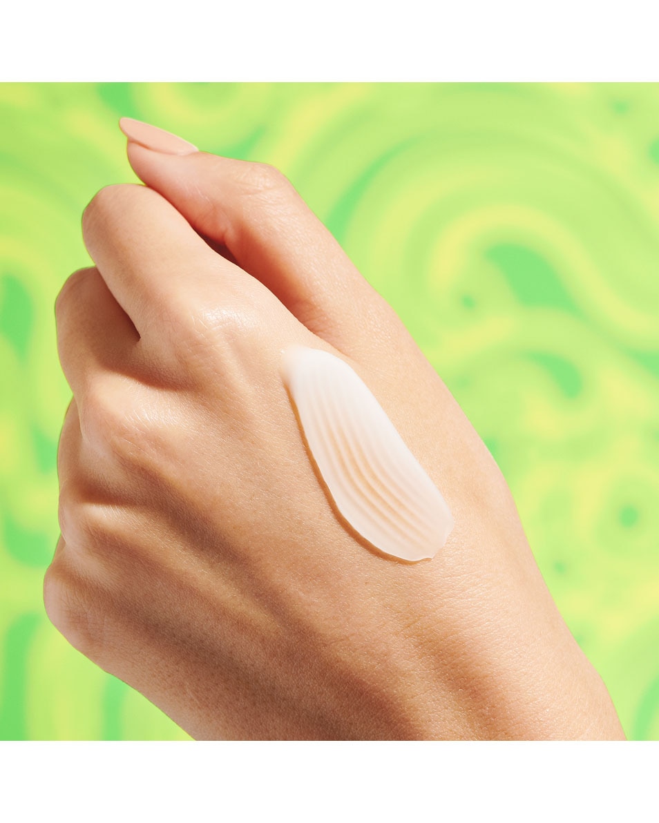 DRUNK ELEPHANT Moisturizer Protini™ Polypeptide Cream 100 ML 3