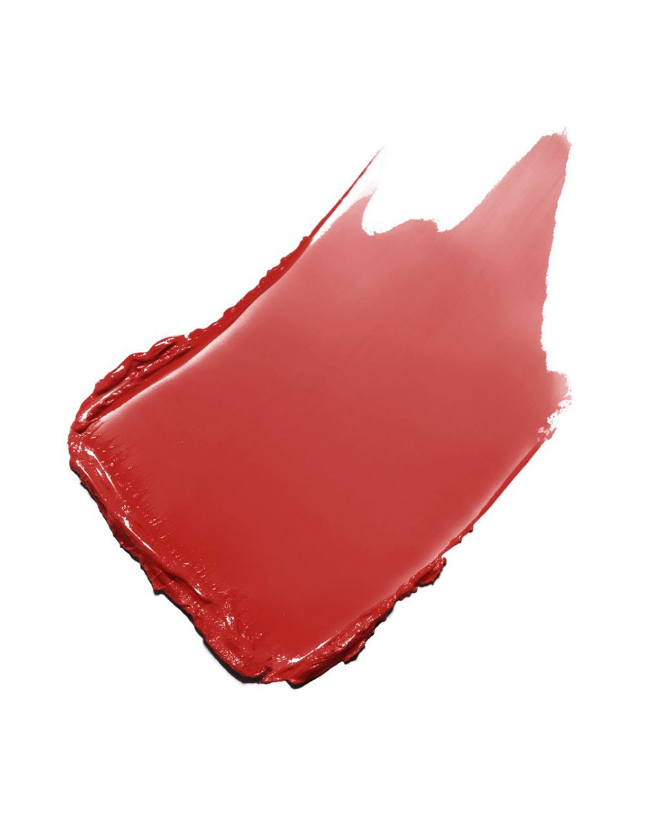 Chanel ROUGE COCO FLASH LA COULEUR, LA BRILLANCE, L'INTENSITÉ EN UN ÉCLAIR DESTINATION 3