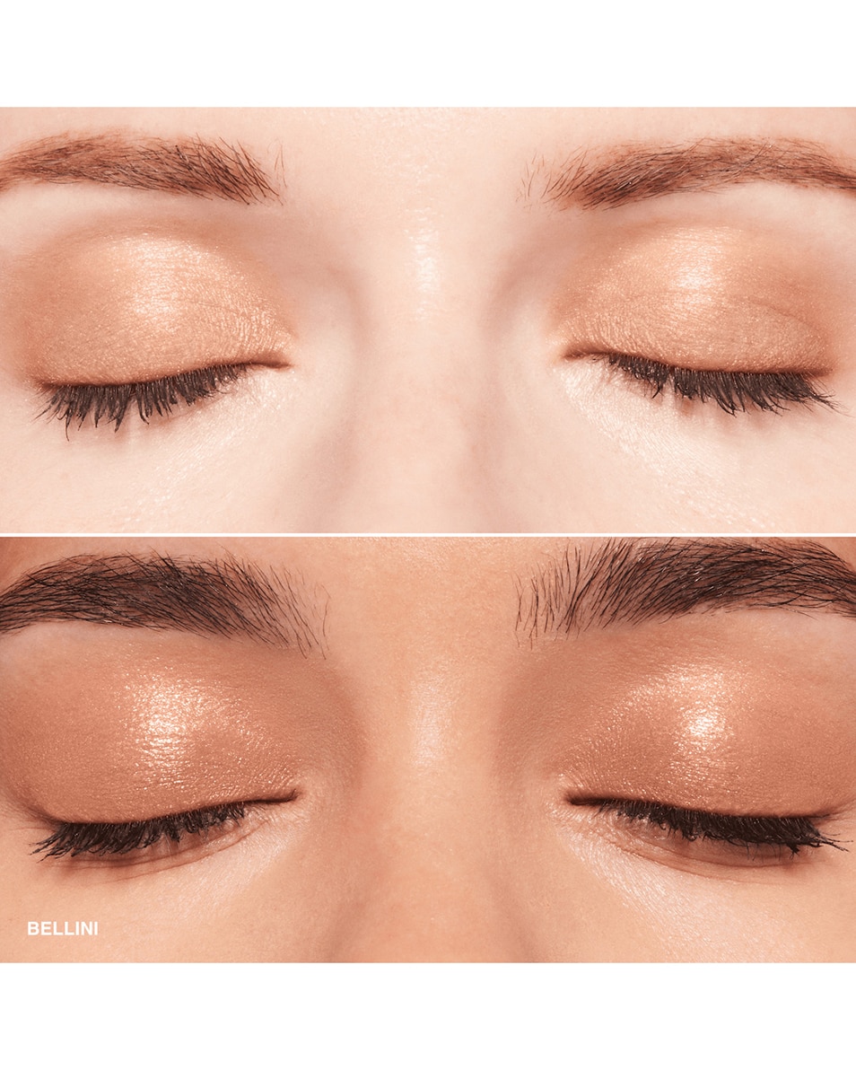 WATERPROOF OOGSCHADUW STICK- 24U LANGHOUDEND