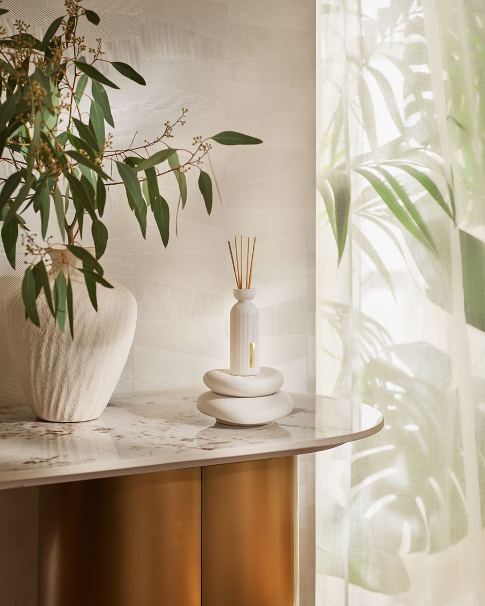 RITUALS THE RITUAL OF KARMA MINI BÂTONNETS PARFUMÉS 70 ML 3