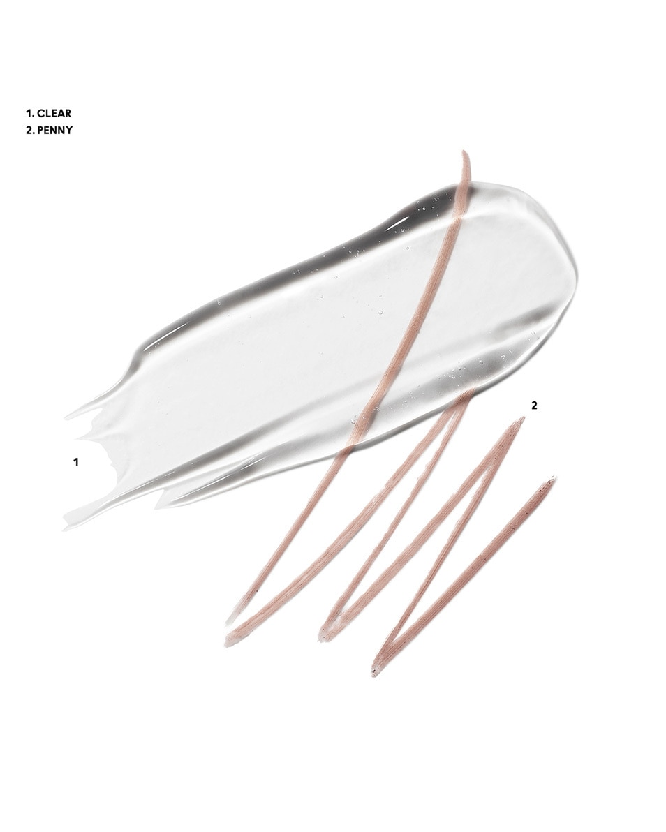 COFFRET POUR SOURCILS – FIXE & DÉFINIT