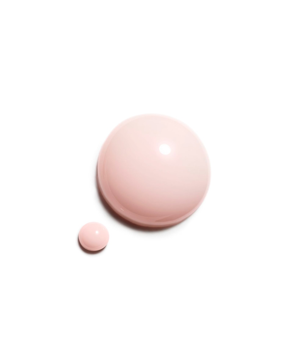 Chanel LE VERNIS LANGHOUDENDE NAGELLAK ROSY PINKS 3