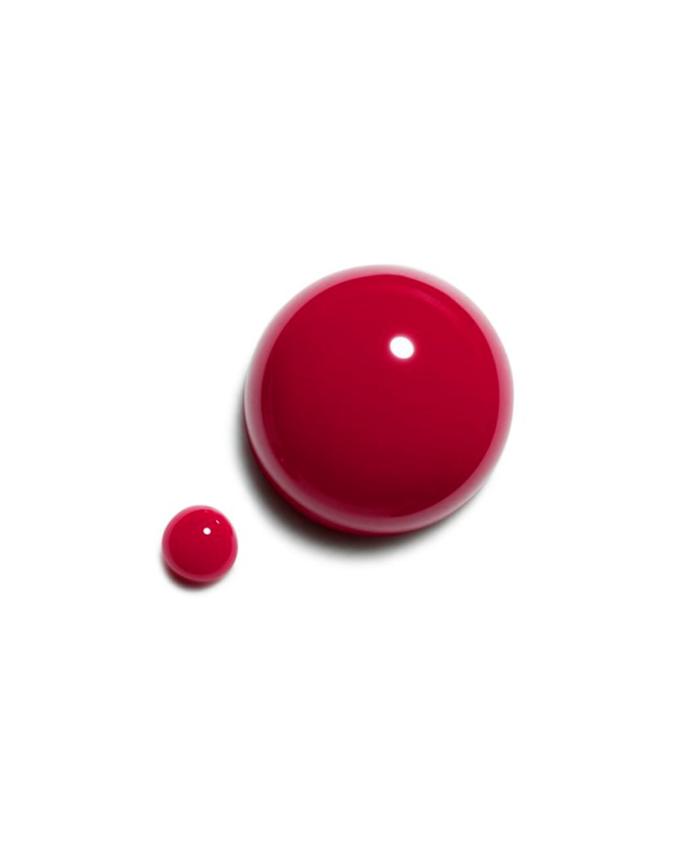 CHANEL LE VERNIS LONGUE TENUE 151 PIRATE 3