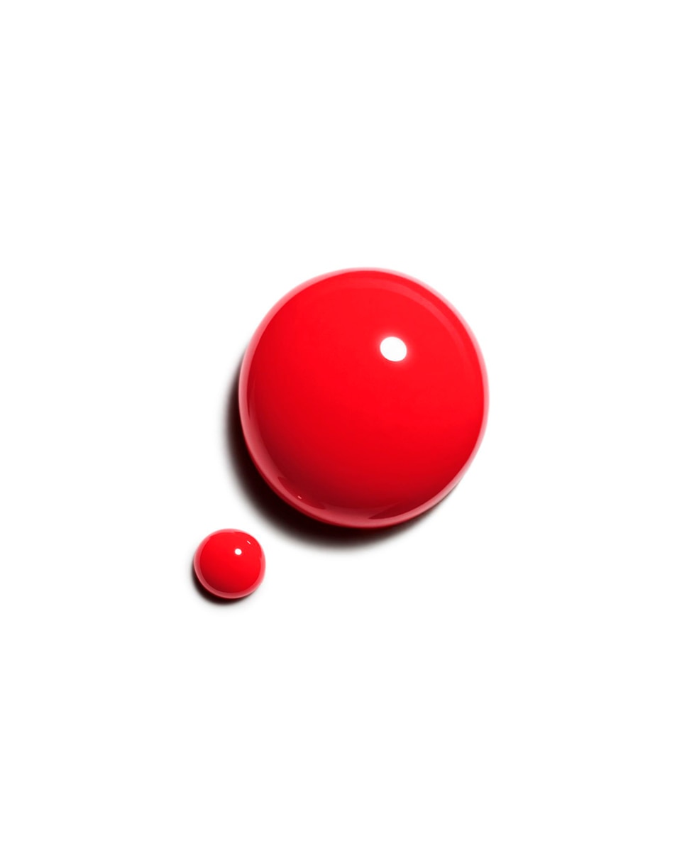 CHANEL LE VERNIS LONGUE TENUE 147 INCENDIAIRE 3