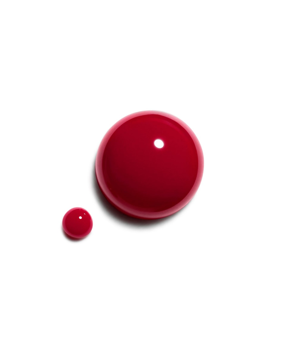 CHANEL LE VERNIS LONGUE TENUE 153 POMPIER 3