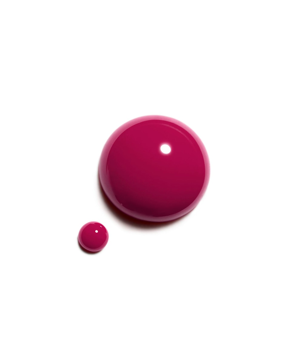 CHANEL LE VERNIS LONGUE TENUE 139 ACTIVISTE 3