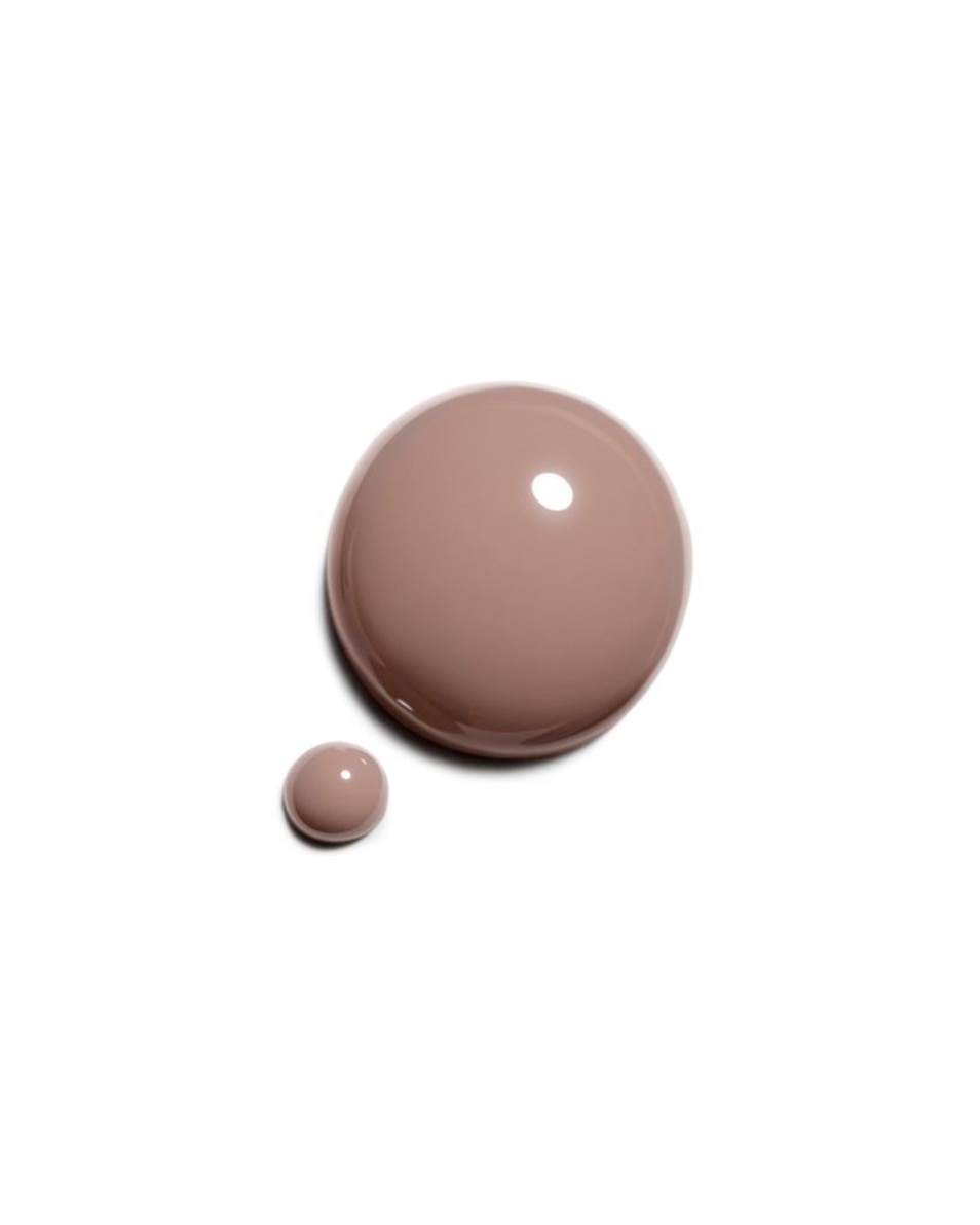 CHANEL LE VERNIS LONGUE TENUE 105 PARTICULIÈRE 3
