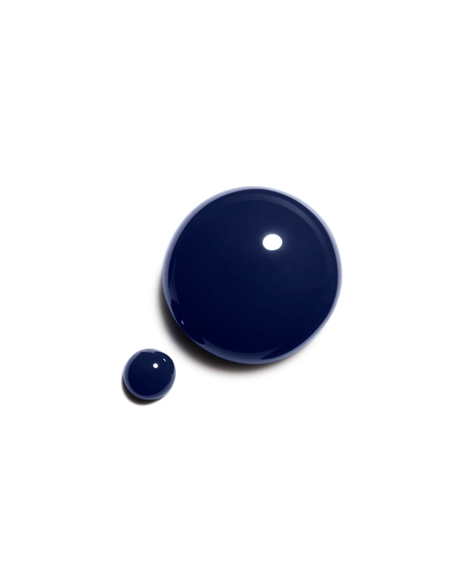 CHANEL LE VERNIS LONGUE TENUE 127 FUGUEUSE 3