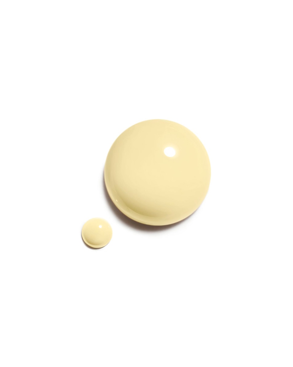CHANEL LE VERNIS LANGHOUDENDE NAGELLAK 129 OVNI 2