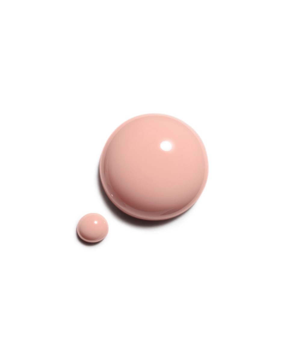 CHANEL LE VERNIS LONGUE TENUE 113 FAUSSAIRE 3