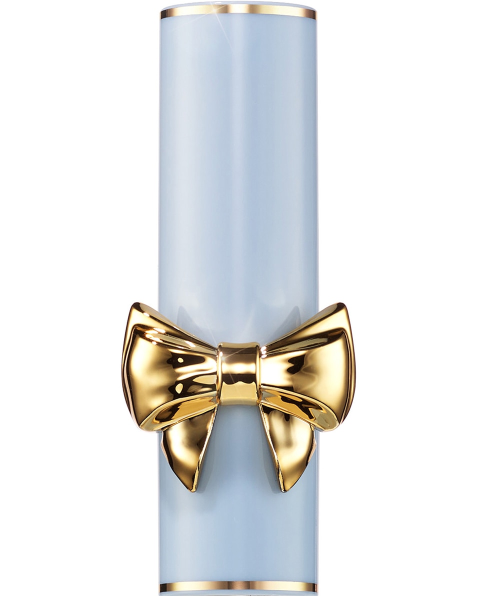 PAT MCGRATH SATINALLURE LIPSTICK Infatuation 3