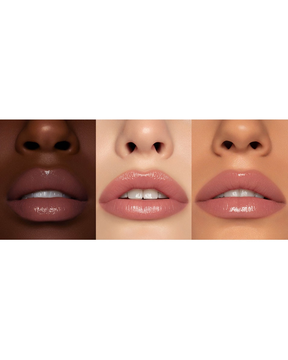 PAT MCGRATH SATINALLURE ROUGE À LÈVRES Nude Venus 3