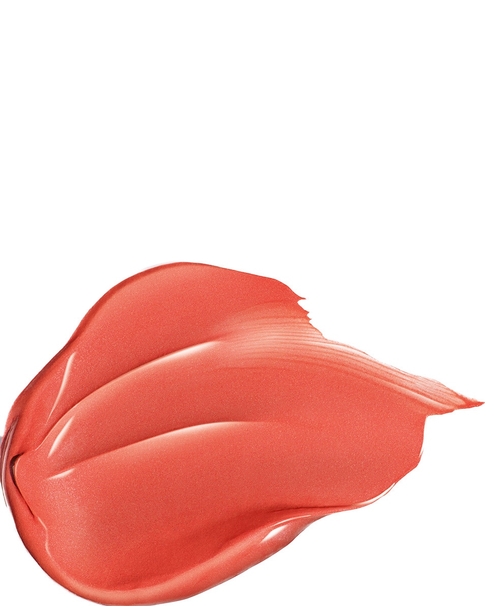 CLARINS CLARINS JOLI ROUGE SATIN 711 papaya 3