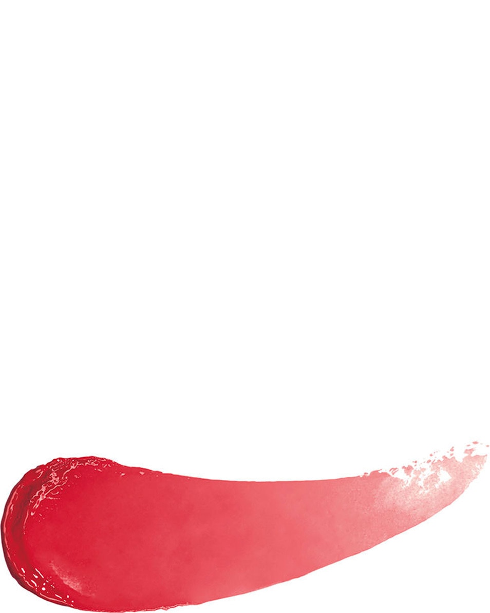 SISLEY RECHARGE PHYTO-ROUGE SHINE GLANZENDE EN HYDRATERENDE LIPPENSTIFT 24 Sheer Peony 3
