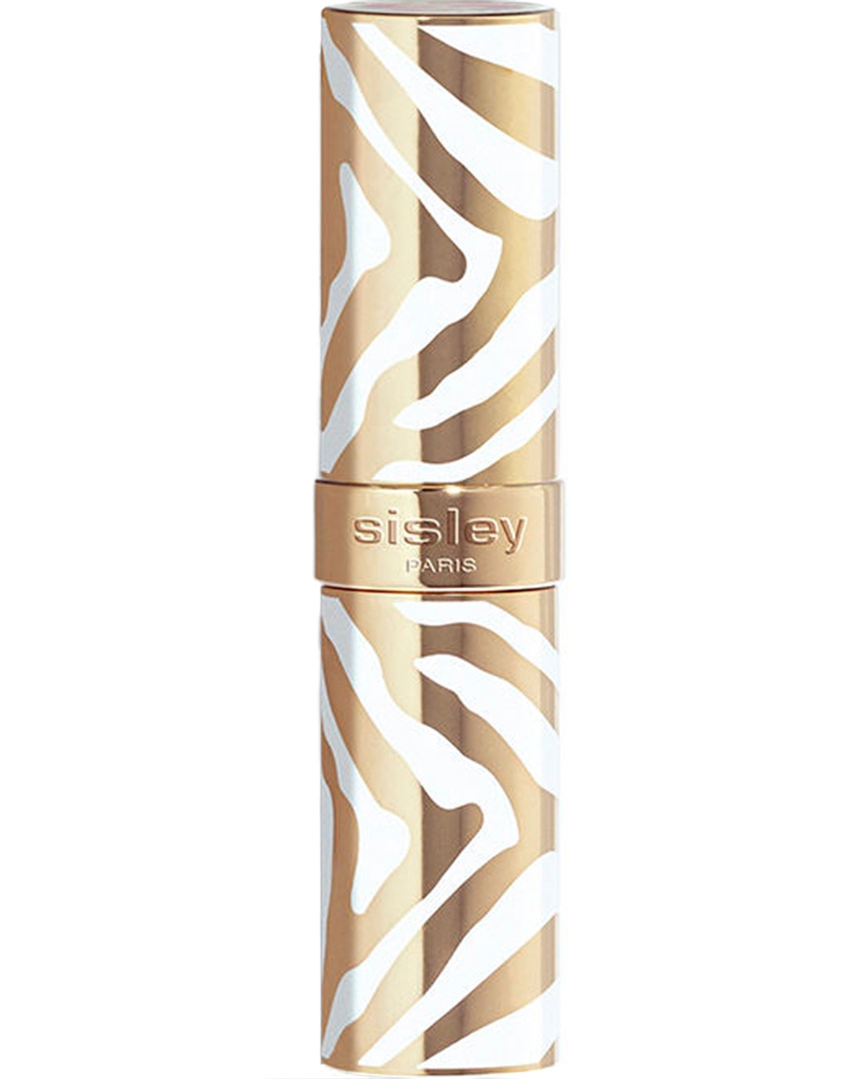 SISLEY PHYTO-ROUGE SHINE ROUGE À LÈVRES BRILLANT HYDRATANT 32 Sheer Ginger 3