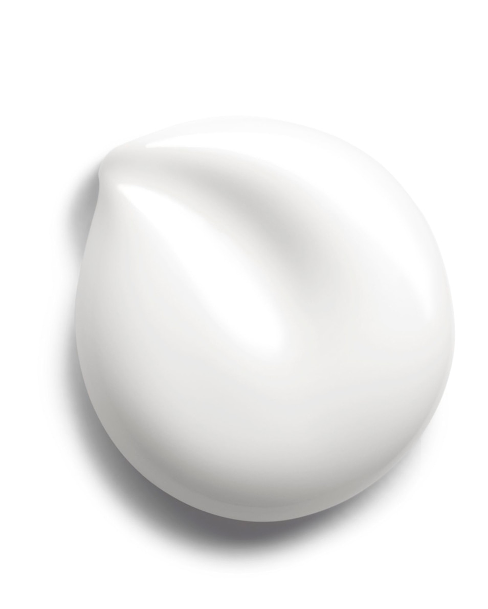 Chanel BLEU DE CHANEL SOIN HYDRATANT 3-EN-1 90 ML 3