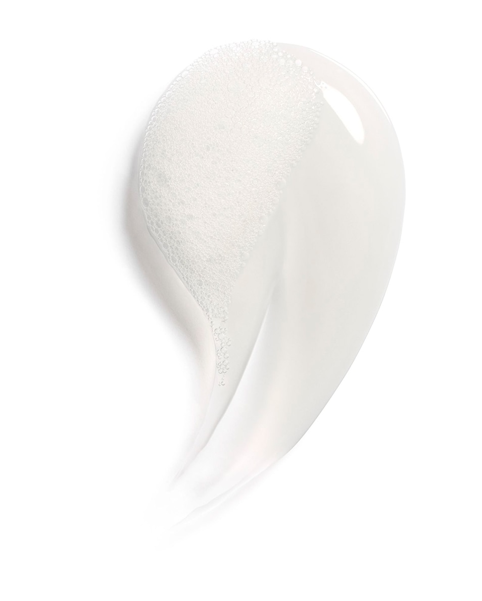 GEL NETTOYANT 2-EN-1