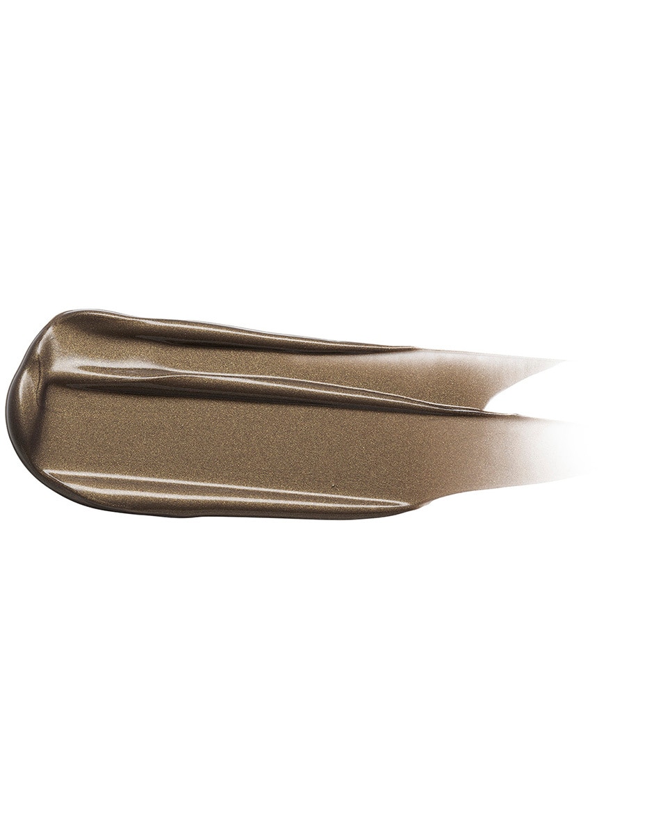 MASQUE POUR LE VISAGE - HYDRATE & PURIFIE