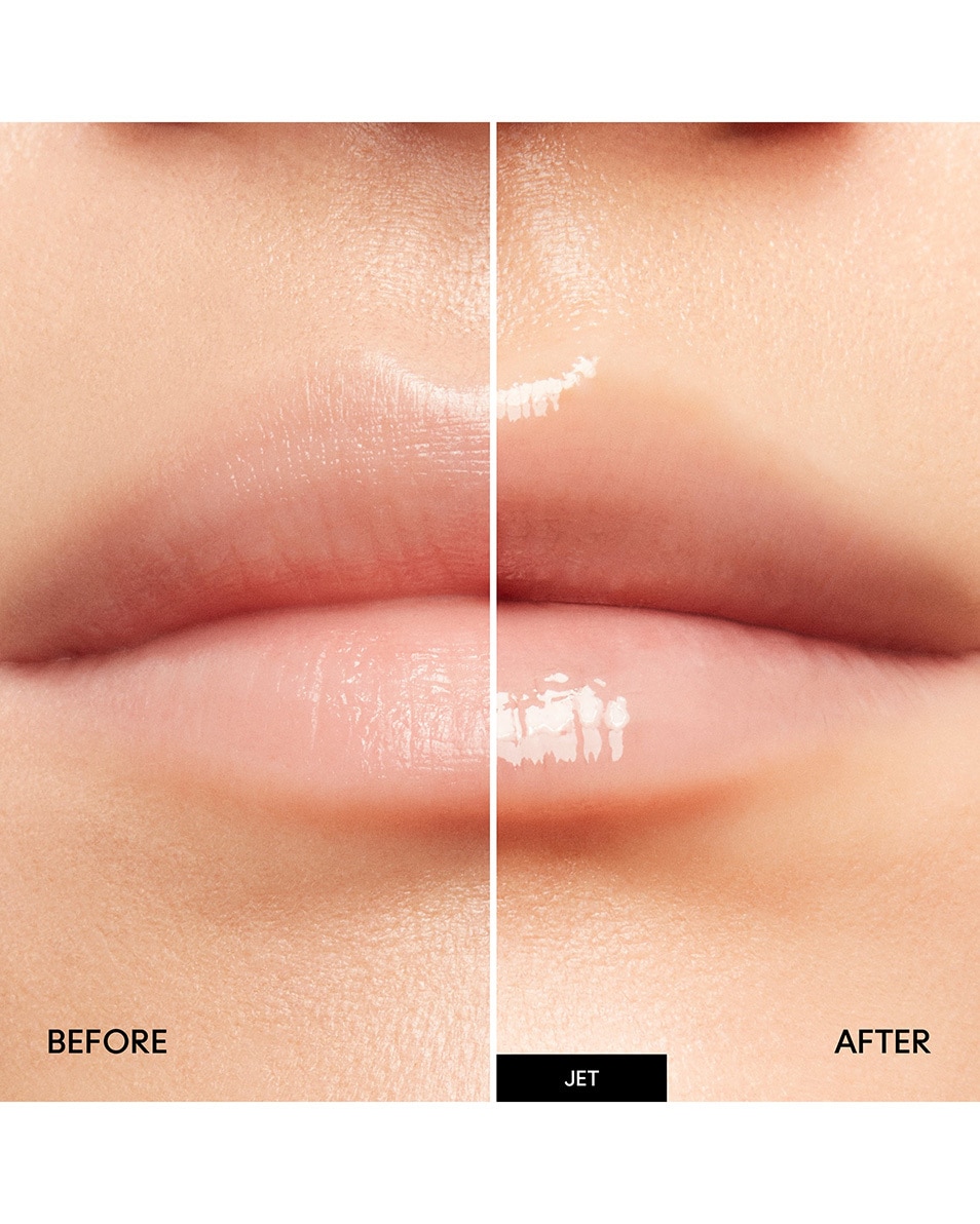 M.A.C SQUIRT PLUMPING GLOSS STICK GLOSS À LÉVRES - BRILLANT & NON-COLLANT 3