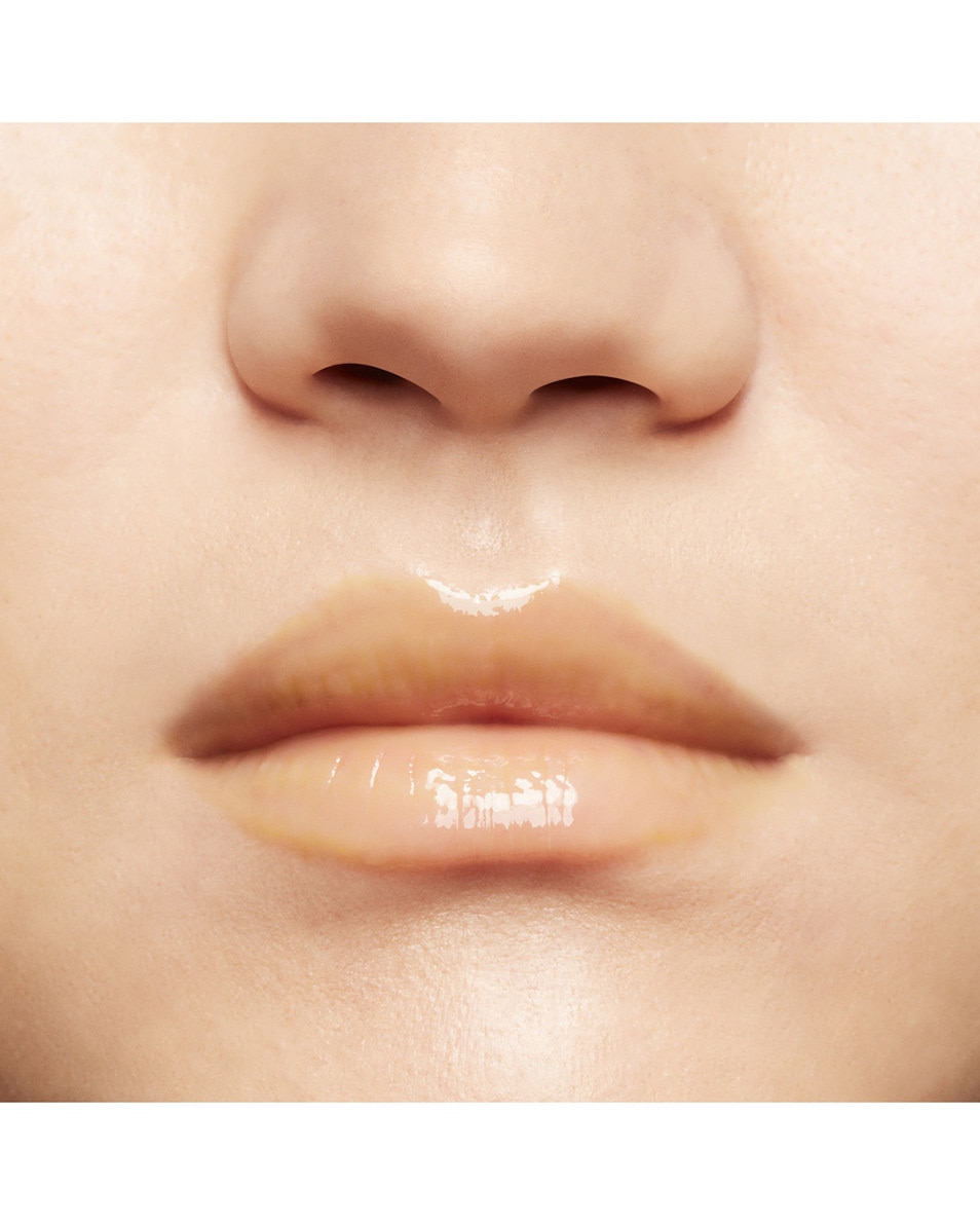 M.A.C SQUIRT PLUMPING GLOSS STICK LIPGLOSS - GLANZEND & NIET-KLEVEND Like Squirt 3