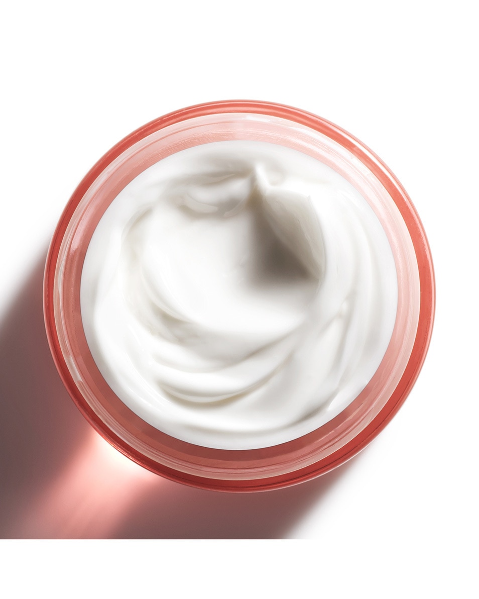 CLINIQUE Moisture Surge™ Intense 72H Lipid-Replenishing Hydrator CRÈME DE JOUR & NUIT HYDRATANTE - PEAU SÈCHE À MIXTE 75 ML 3