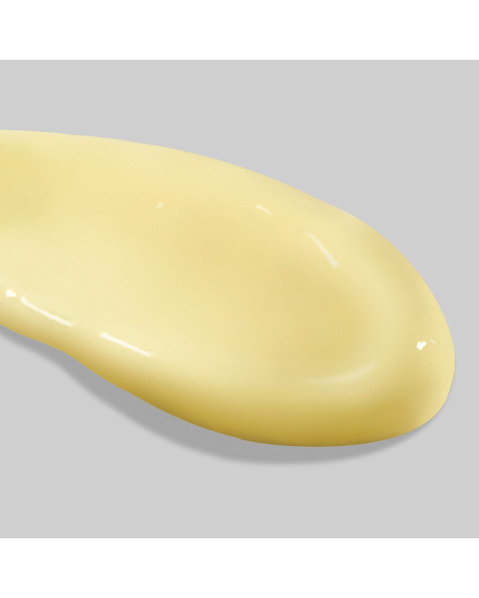 SOIN HYDRATANT ANTI-IMPERFECTIONS AVEC 2 % DE NOVORETIN