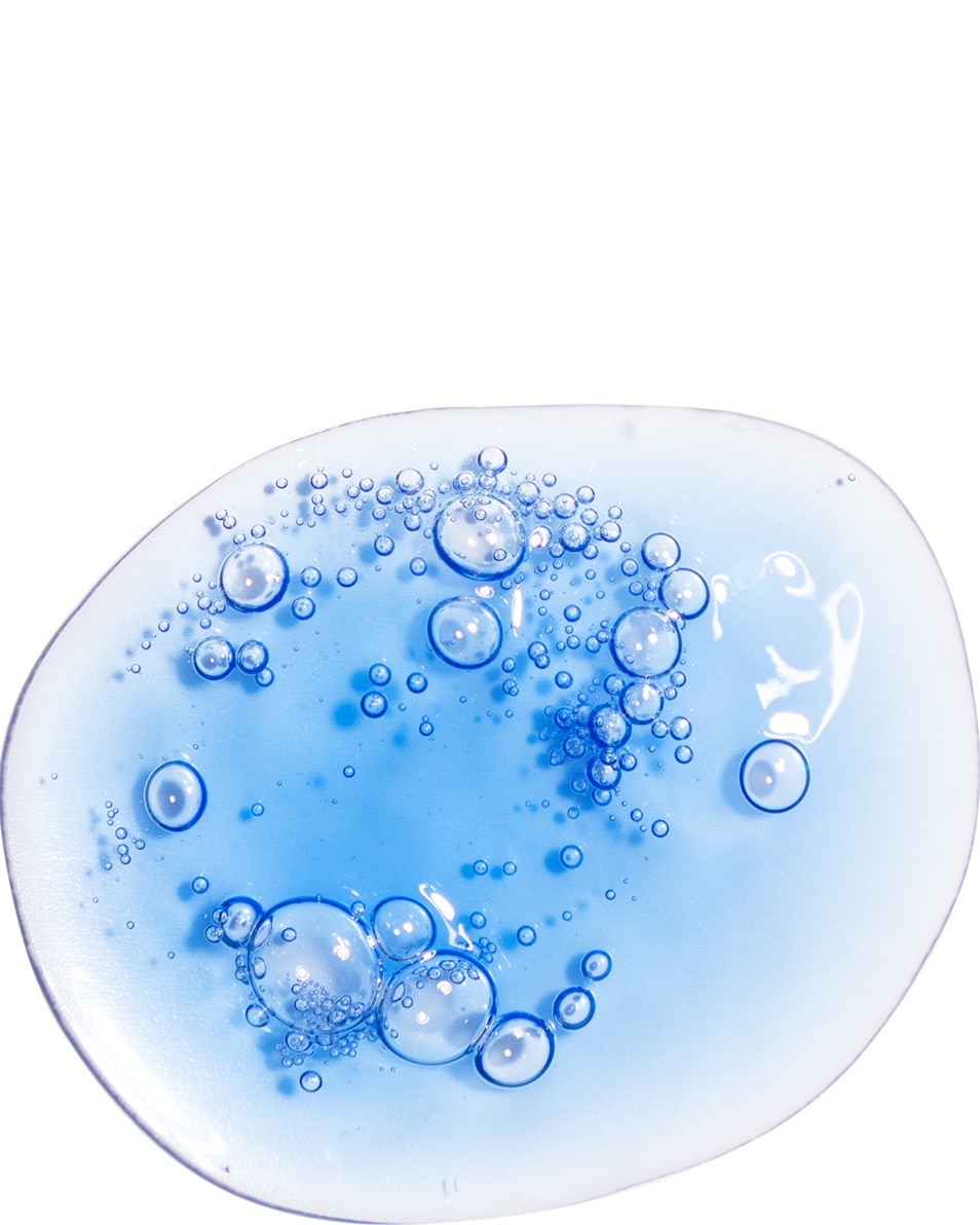 SÉRUM MULTI-PEPTIDES + COPPER PEPTIDES 1%