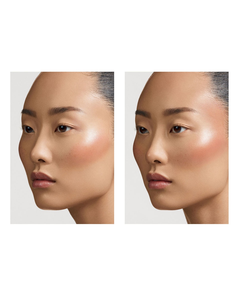 PAT MCGRATH LEGENDARY GLOW COLOUR BALM LEGENDARY GLOW COLOUR BALM Peach Lotus 3