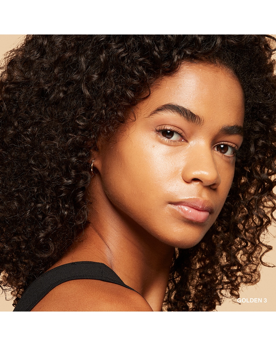 BOBBI BROWN VITAMIN ENRICHED SKIN TINT GETINTE BB CRÈME - LICHT & HYDRATEREND SPF15 Golden 3 3