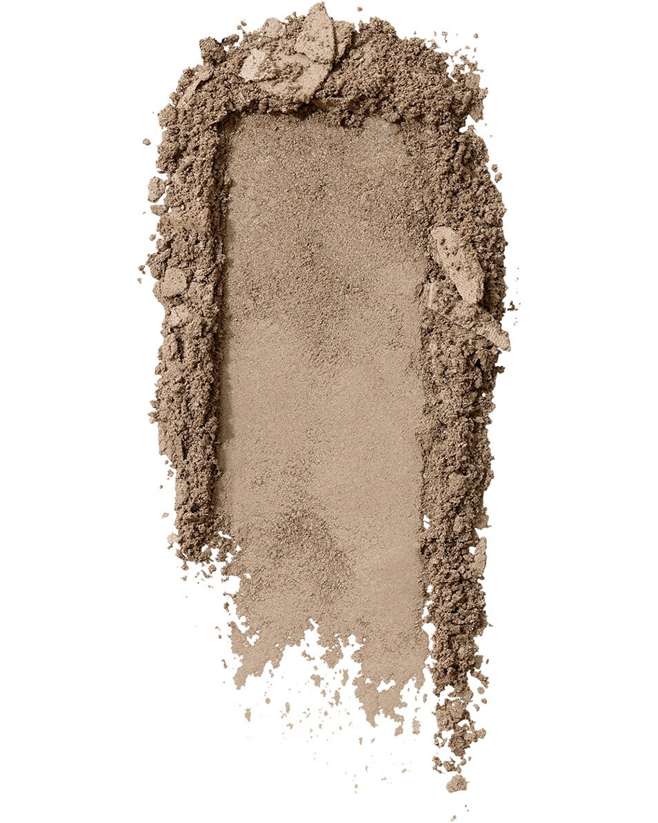 GOOF PROOF BROW POWDER