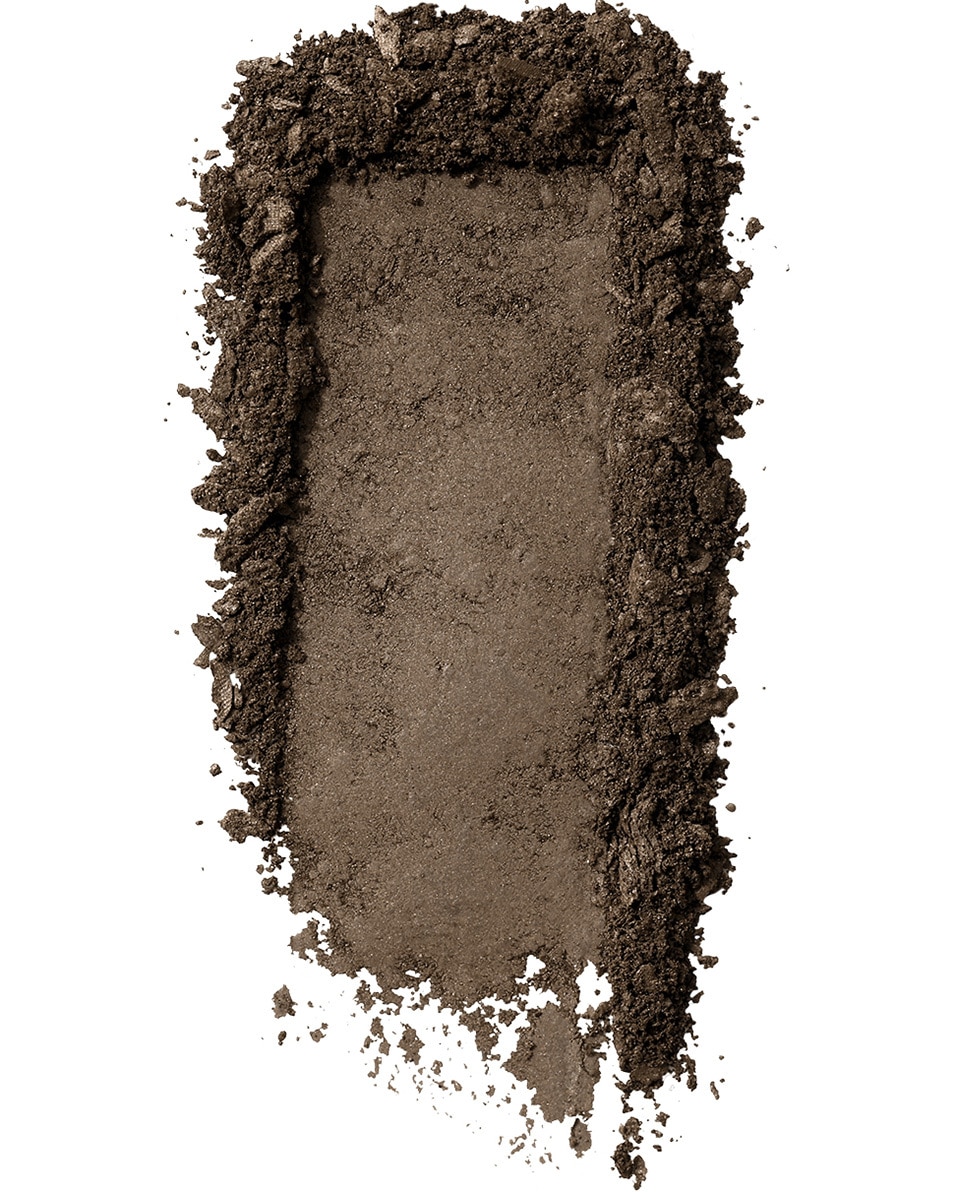 BENEFIT COSMETICS BROW COLLECTION GOOF PROOF BROW POWDER 3,5 Neutral Medium Brown 3