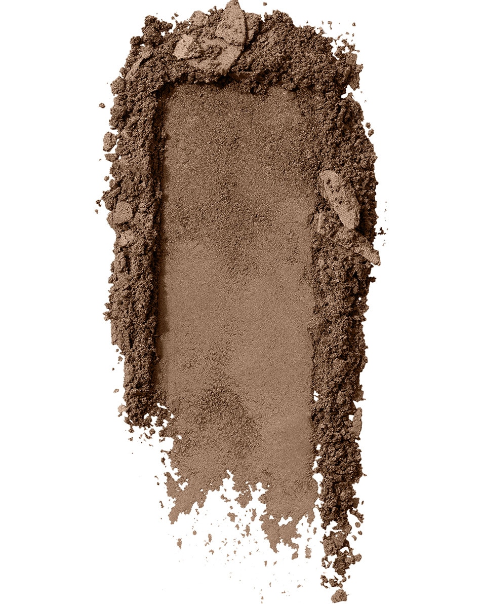 BENEFIT COSMETICS BROW COLLECTION GOOF PROOF BROW POWDER 3 3