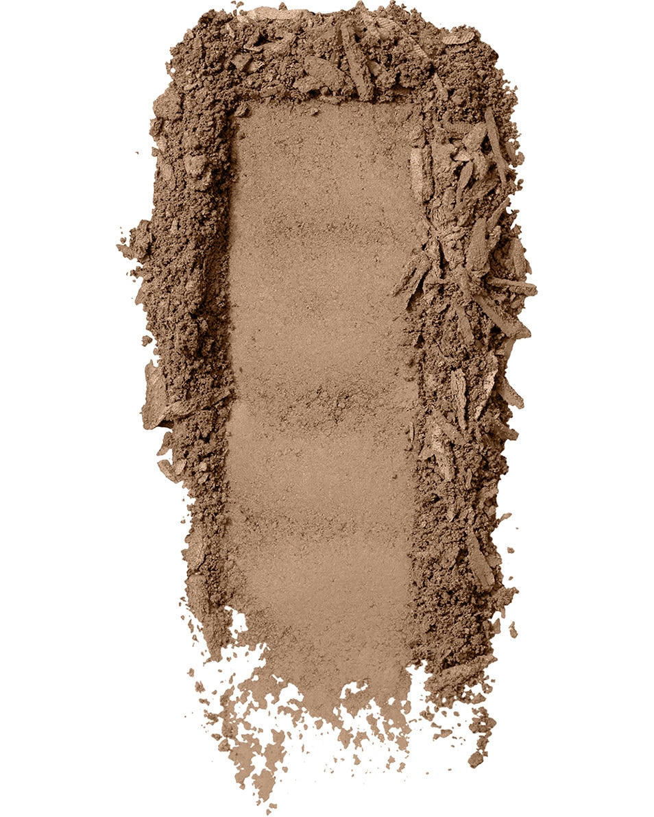 BENEFIT COSMETICS BROW COLLECTION GOOF PROOF BROW POWDER 2,5 neutral blonde 3