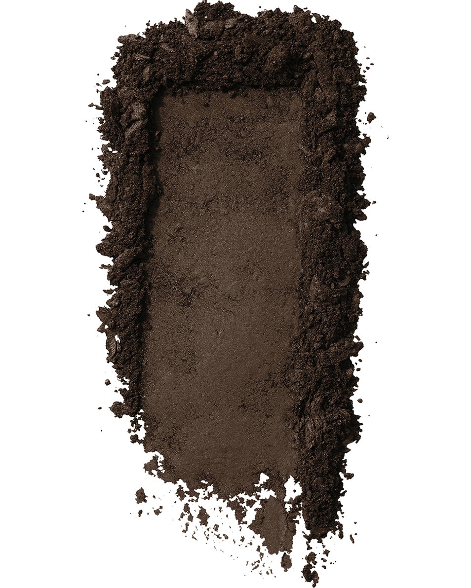 BENEFIT COSMETICS BROW COLLECTION GOOF PROOF BROW POWDER 4,5 neutral deep brown 3