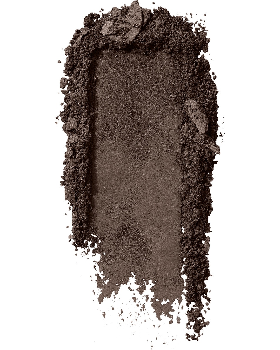 BENEFIT COSMETICS BROW COLLECTION GOOF PROOF BROW POWDER 4 3