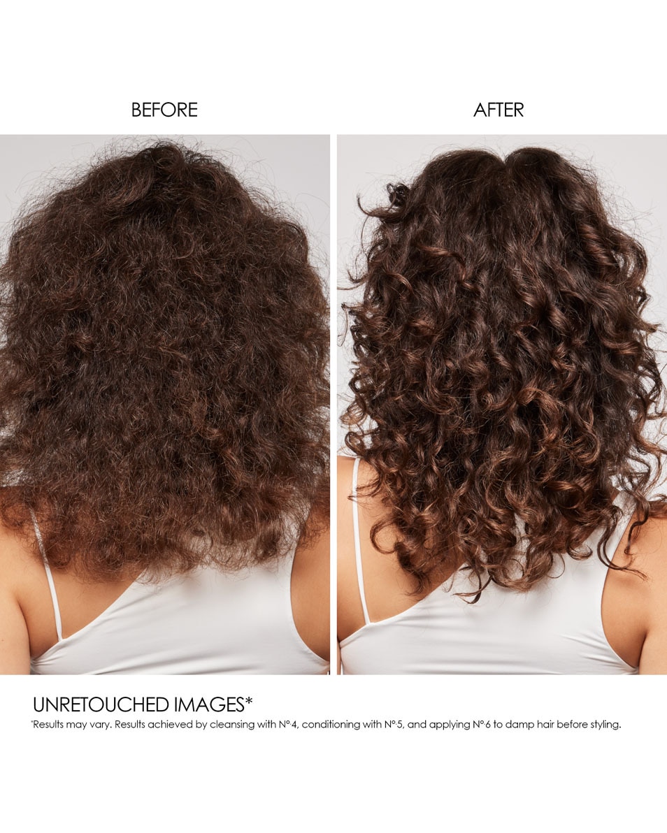 OLAPLEX CORE No.4 Bond Maintenance® Shampoo 250 ML 3