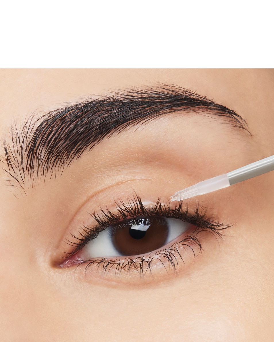 ESTÉE LAUDER TURBO LASH NIGHT REVITALIZING SERUM LASH + BROW SÉRUM POUR LES CILS - POUR DES CILS FOURNIS 6 ML 3