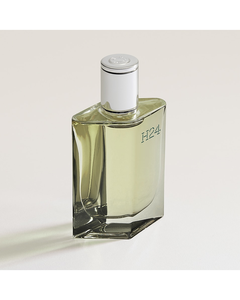 HERMÈS H24 EAU DE PARFUM 30 ML 3