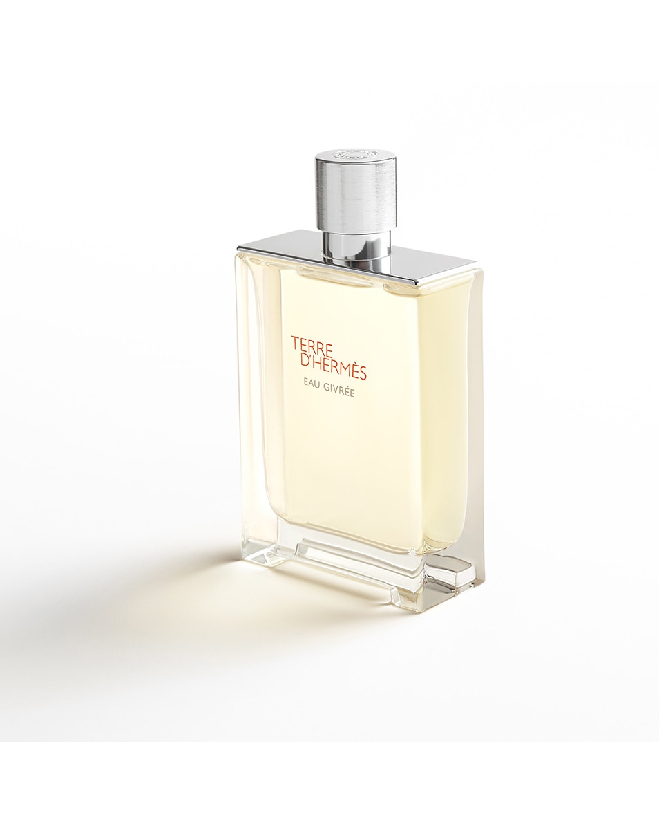 HERMÈS TERRE D’HERMÈS EAU GIVRÉE EAU DE PARFUM 175 ML 3