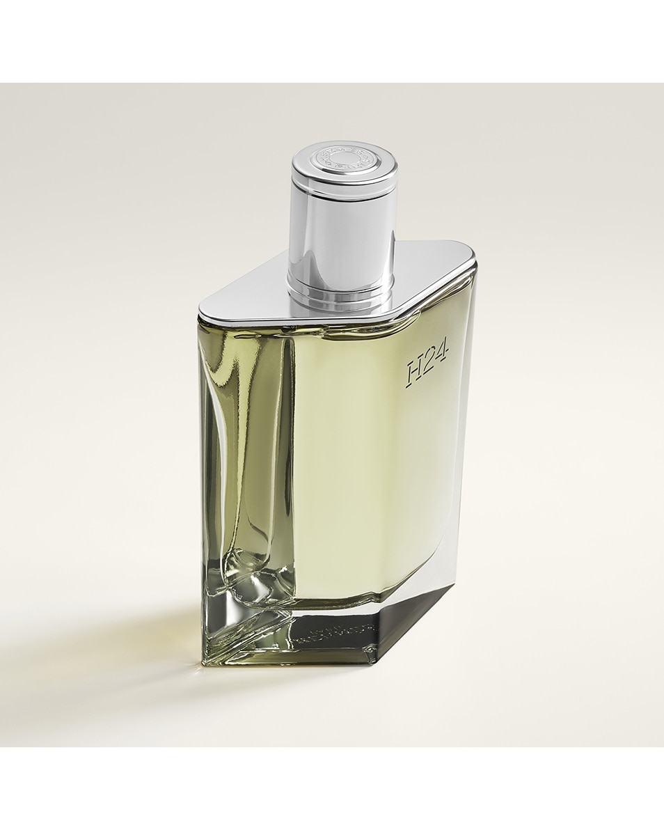 HERMÈS H24 EAU DE PARFUM 175 ML 3