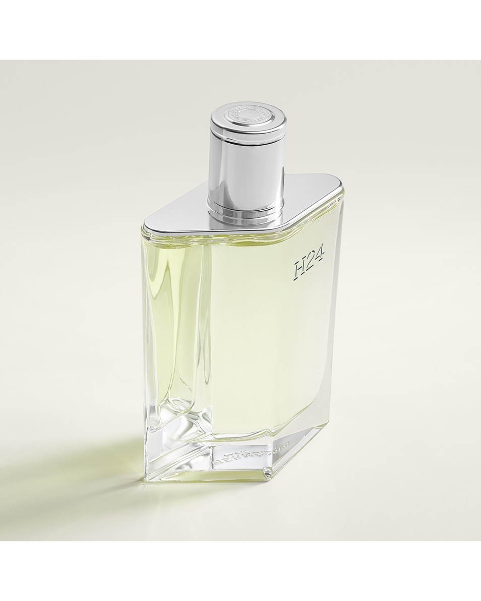 HERMÈS H24 EAU DE TOILETTE 175 ML