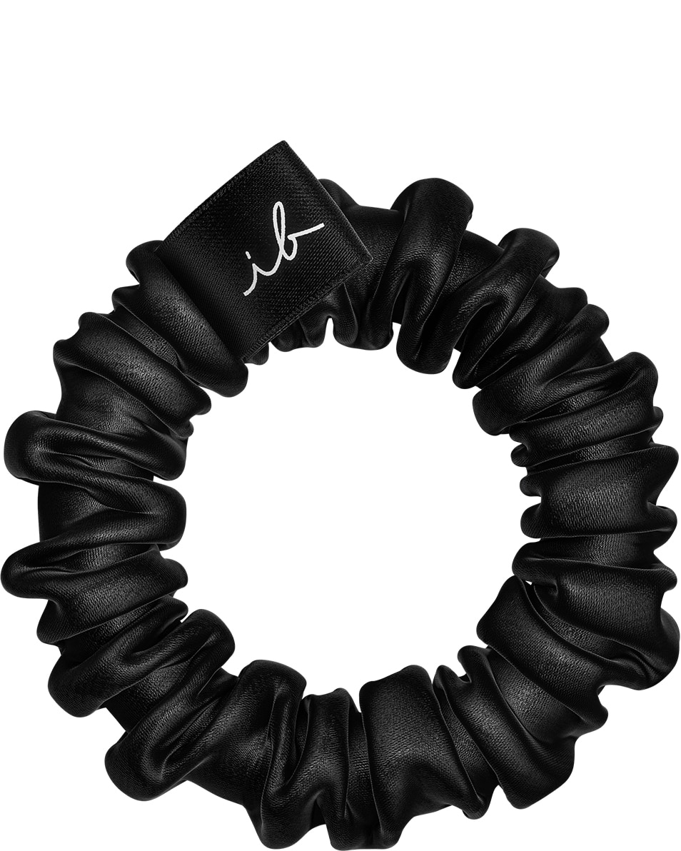 INVISIBOBBLE SPRUNCHIE SLIM TRUE GOLDEN 2 ST 3