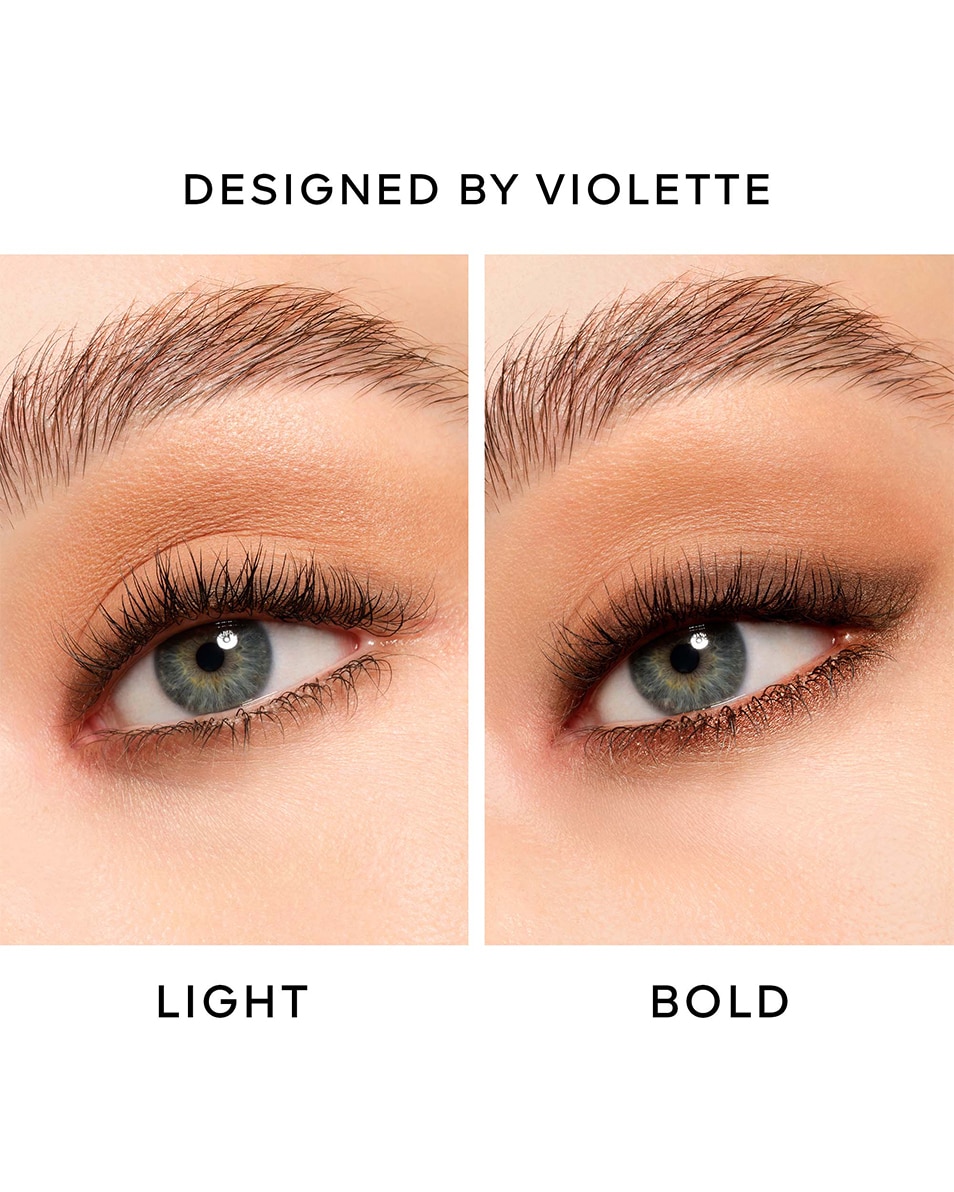 GUERLAIN OMBRES G OMBRES À PAUPIÈRES 4 COULEURS<br>WILD NUDES Wild Nudes 3