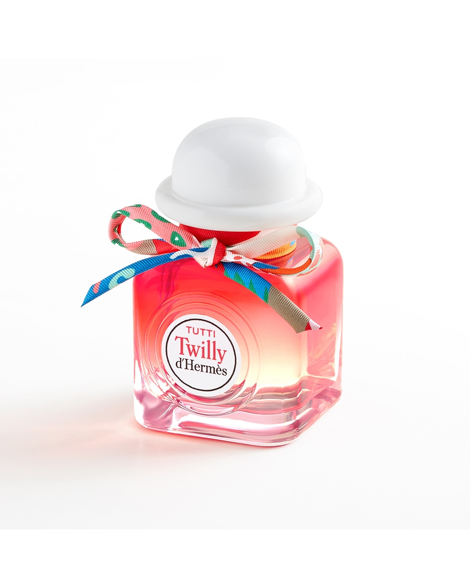 HERMÈS Tutti Twilly d'Hermès Eau de Parfum 85 ML 3