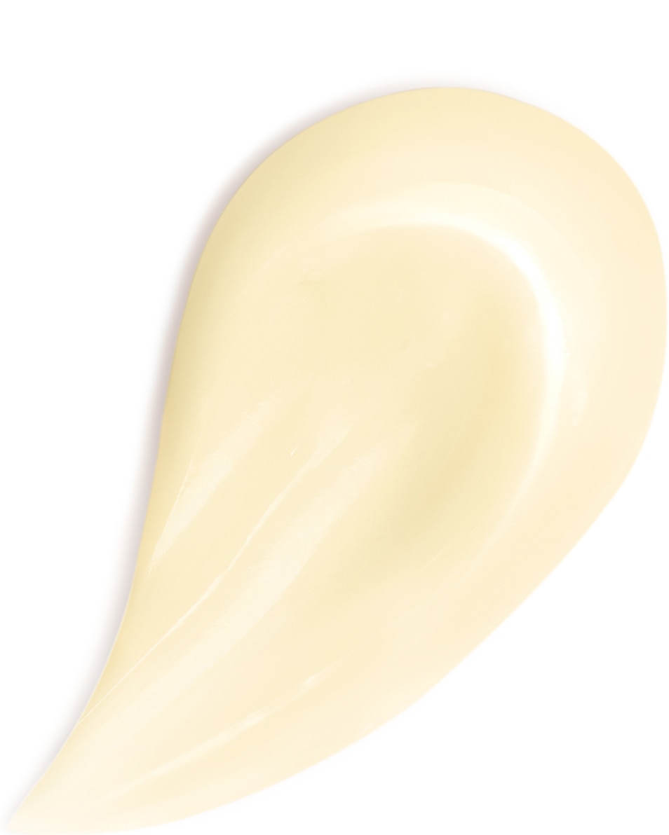 GUERLAIN ABEILLE ROYALE HONEY TREATMENT NIGHT CREAM – DE NAVULLING 50 ML 3