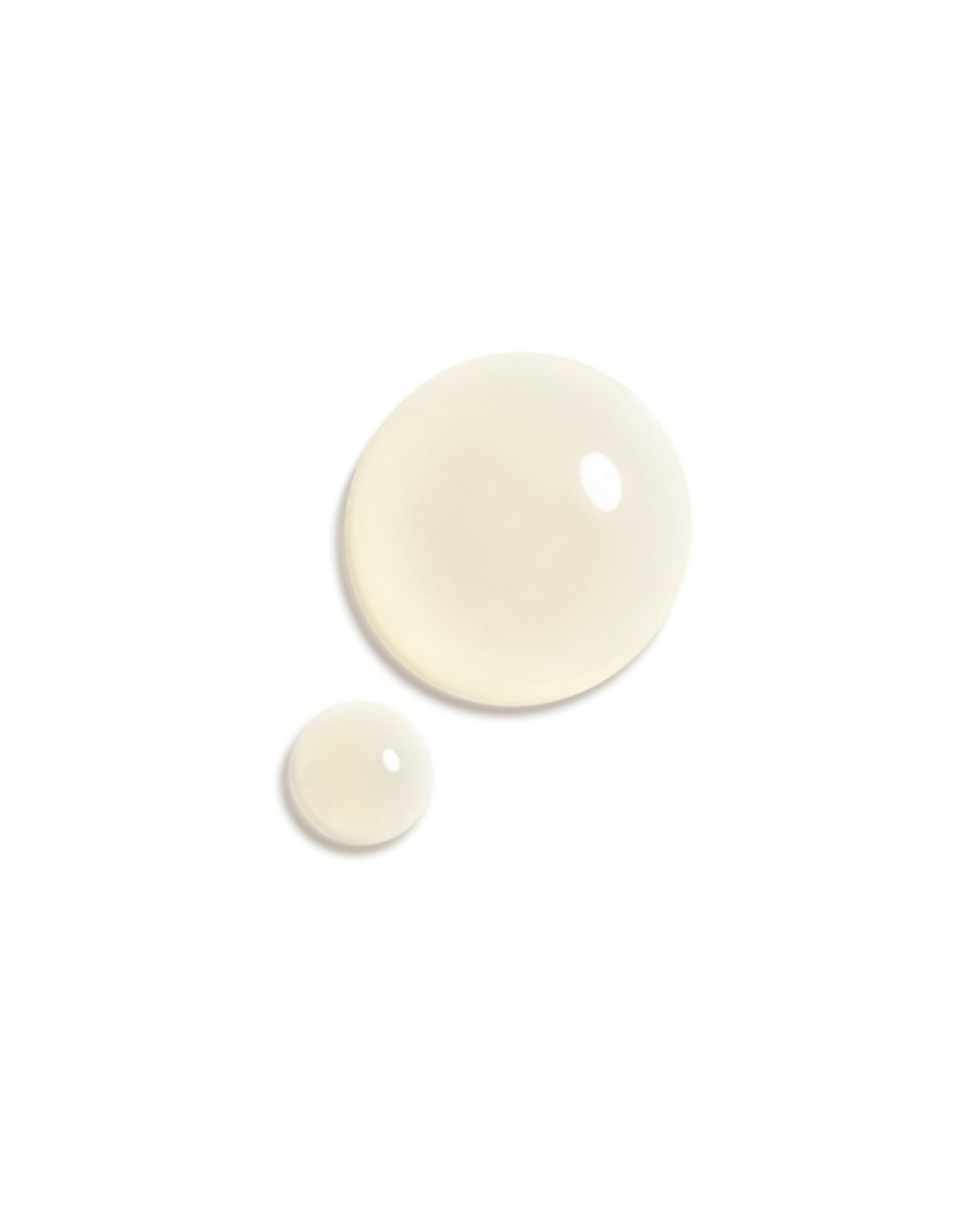 CHANEL LE LIFT PRO CONCENTRÉ CONTOURS CORRIGEREN - OPNIEUW VORMGEVEN - GLADSTRIJKEN 50 ML 3