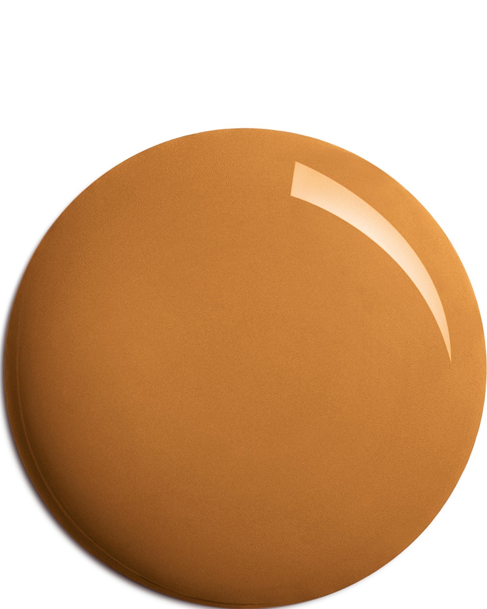 CLARINS TINTED OLEO-SERUM HEALTHY-GLOW & NOURISHING SKIN TINT 7 3