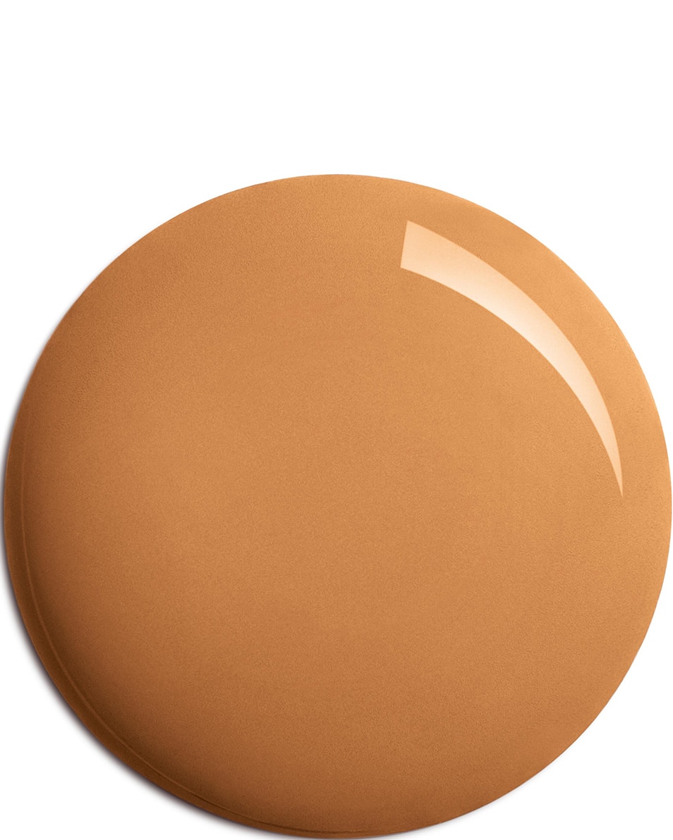 CLARINS TINTED OLEO-SERUM HEALTHY-GLOW & NOURISHING SKIN TINT 6 3