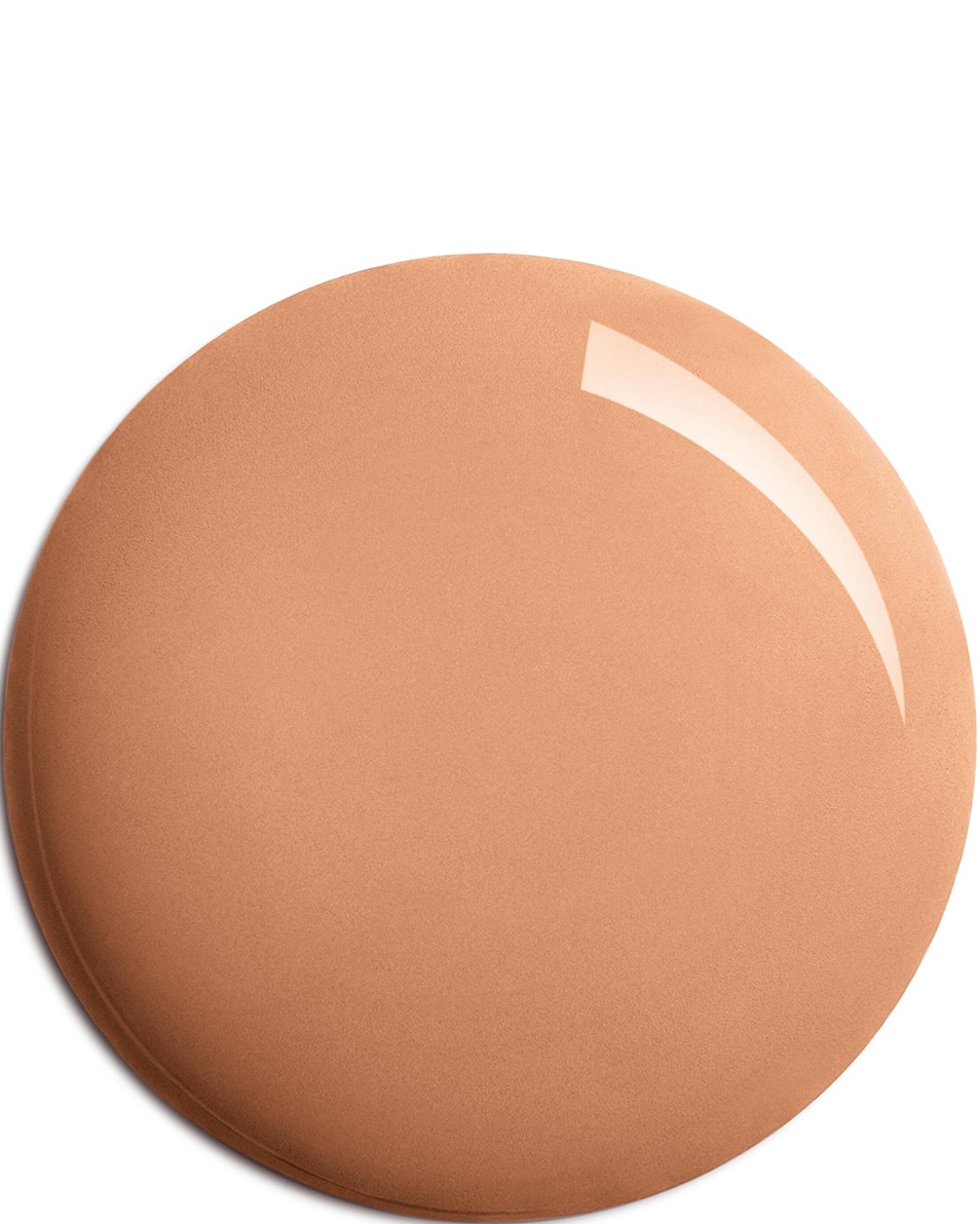 CLARINS TINTED OLEO-SERUM SÉRUM TEINTÉ BONNE MINE & NUTRITION 3