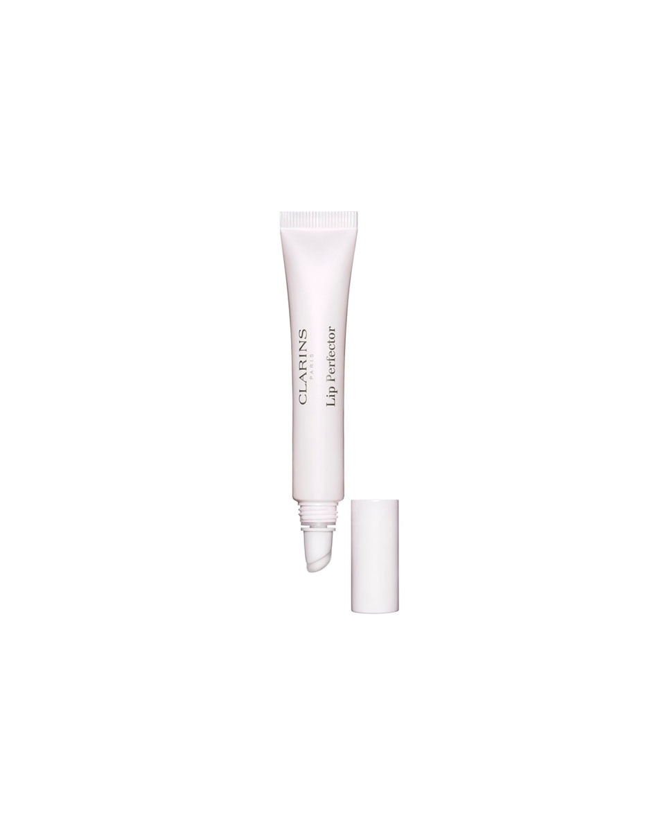 CLARINS MAKE UP LIP PERFECTOR LIP PERFCTOR GLOW 20 Translucent Glow
